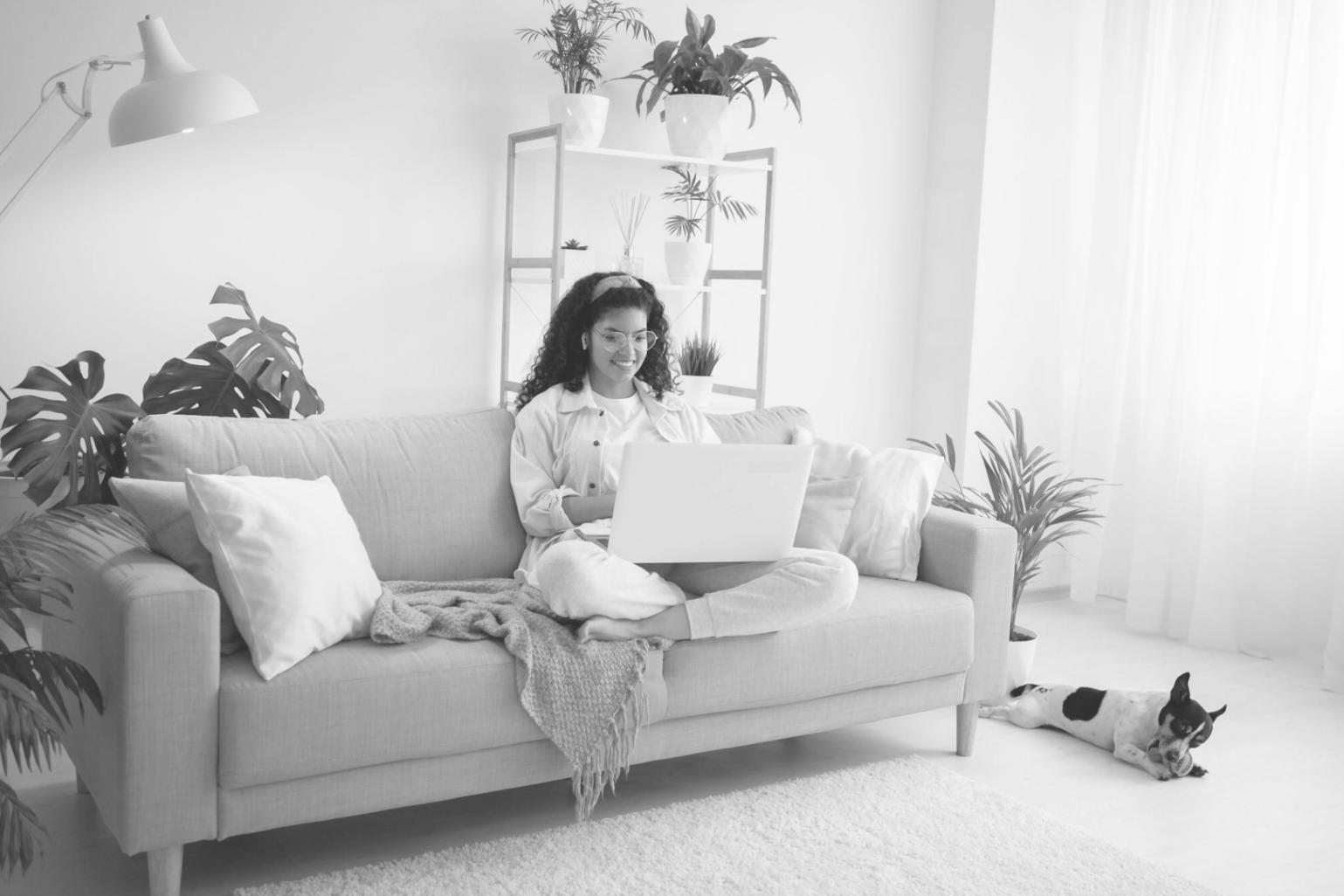 Analyse de documents financiers