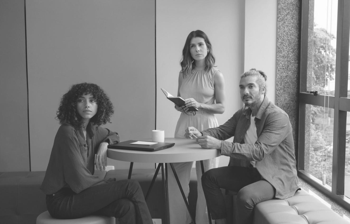 Documents d'analyse financière et graphiques de performance