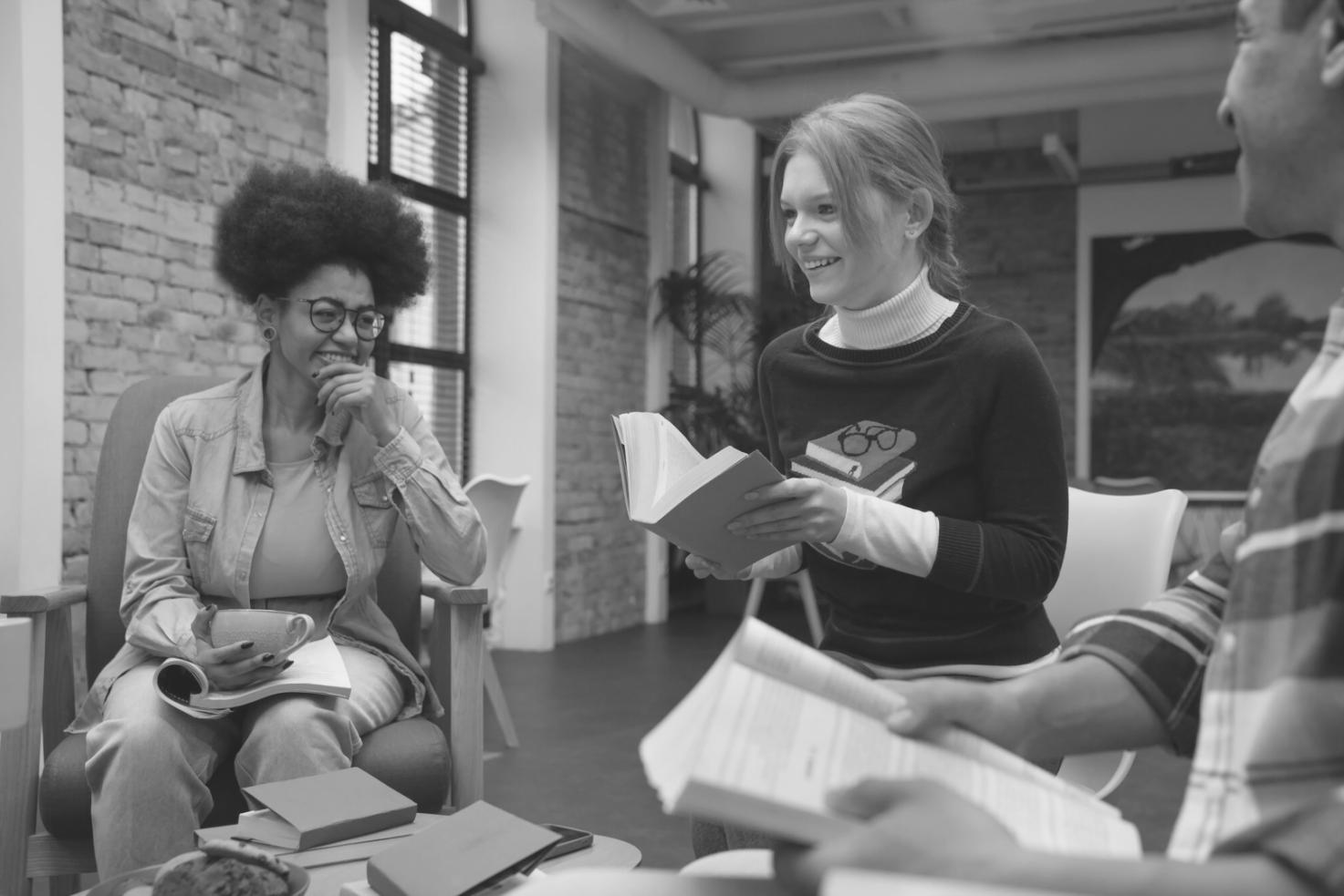 Suivi et accompagnement des partenariats établis